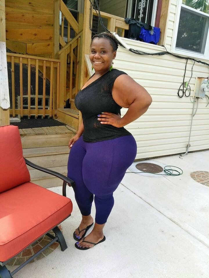 retardedthick:DAMN NEAR PERFECT 🙃