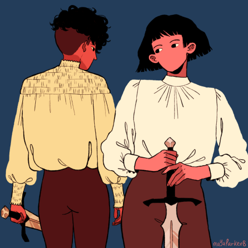 So Ive Had These Two Photos From The H And M Website Saved For Ages And I Decided You Know What Sword
