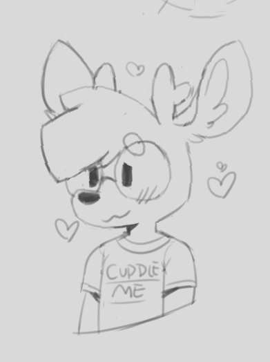 stylusknight: dump Cutieboi~ :3
