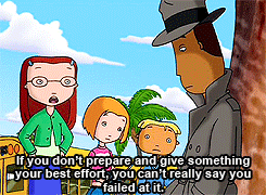 disneystheweekenders:Requested by marie-laurent