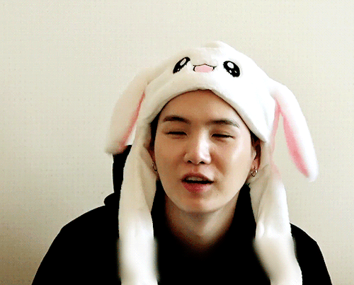 SUGA In Every Run BTS! Episode Ep. 60