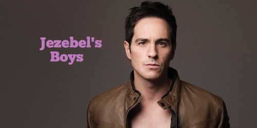 hotfamous-men:    Mauricio Ochmann  