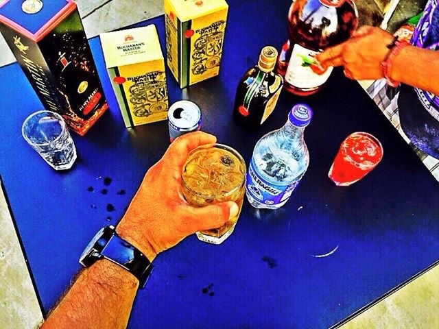 🇲🇽