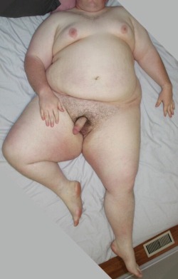 gottalovechubs:  I wouldn’t mind riding him 