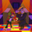 loverofallclowns