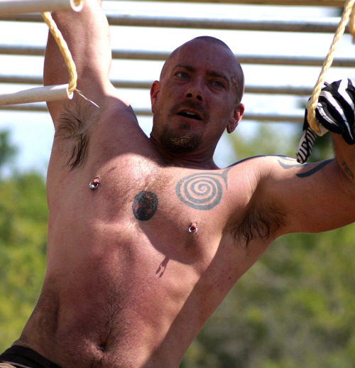 manly-brutes:   tumblr | vids | fb 