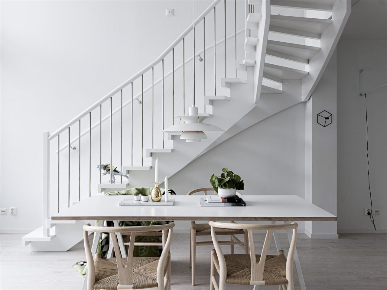 jessica154blog:Via*** Brume blanche  ***