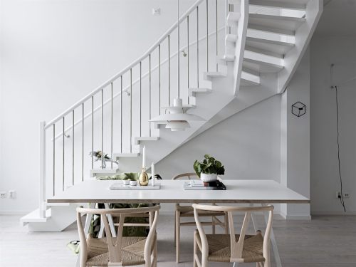 jessica154blog:Via*** Brume blanche  ***