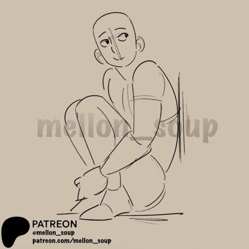 Theres Five More For Patrons :D