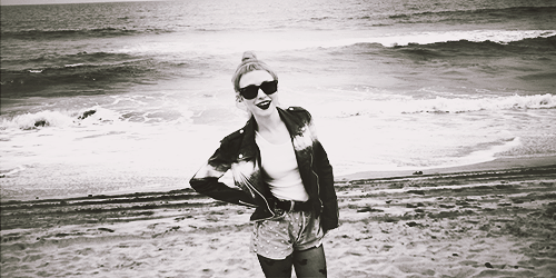 paramoreeh:  the three of us were initiates. 