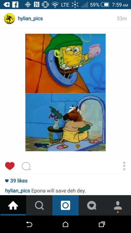 timmymojica:  This is actually very accurate.  