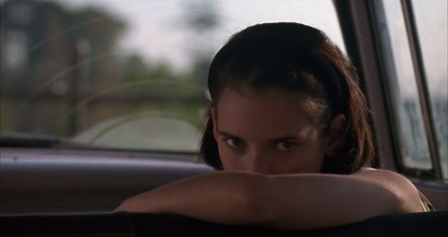 octoberblood:Winona Ryder in Mermaids (1990)