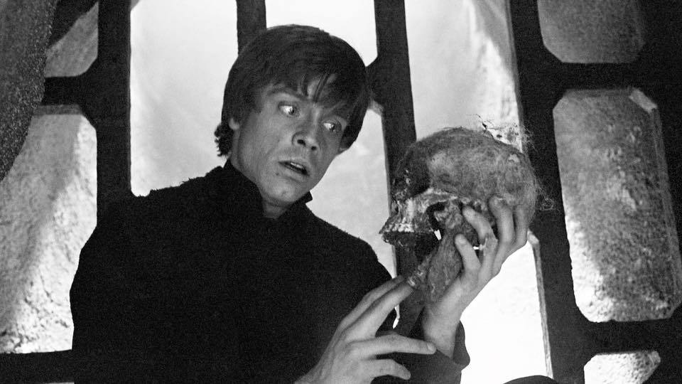 star-wars-rebel:   Star Wars: Behind the Scenes Part 2 1976-1983 Part 1 