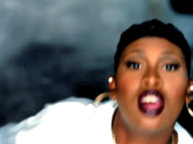 wild4thanite:  missy 