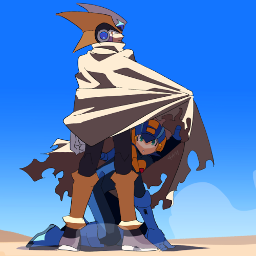 FORTE.EXE