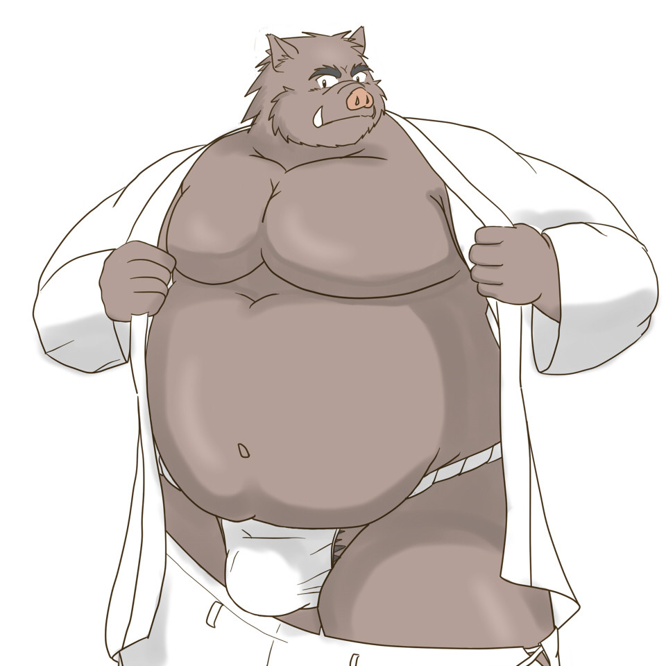 chrispywolf:  Art by やなか(x) (x) (x) (x)
