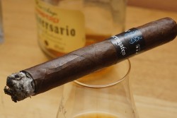 cigarconnoisseur:  L’Atelier Surrogates