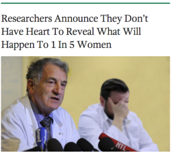 The Onion