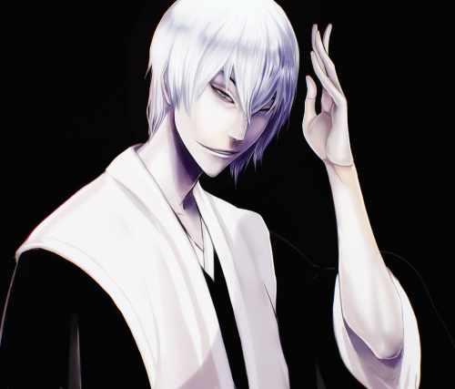 ichimaru