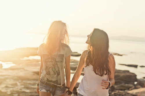 the-inspired-lesbian:  The-inspired-lesbian