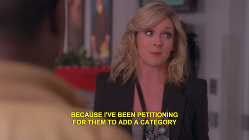 30 rock