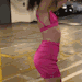 secret-sin-things:sissyslut1992:😈🙋🏼‍♀️