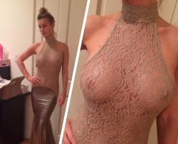 vanityiswe:  Leaked Joanna Krupa.  Nice