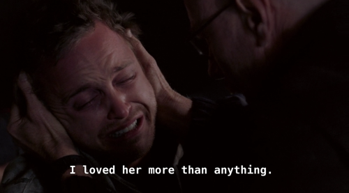 neckkiss:Breaking Bad (XXXX)