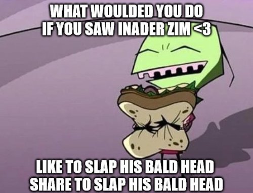i dreamt i made this image