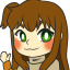 nakaramaiyuki