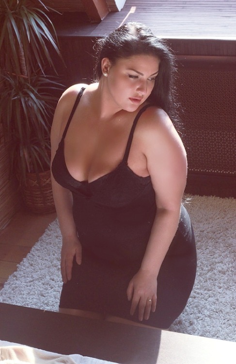bbw-cuties: