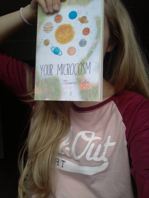 astrologymarina:  astrologymarina:  ✿ Giveaway ✿ I’m giving away a physical copy of my book “Your Mi