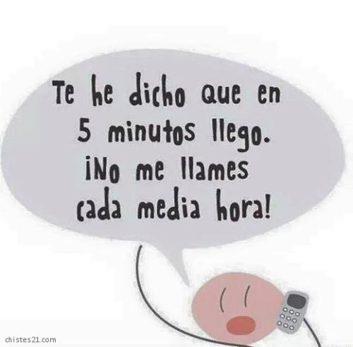 chistes21:  No te lo repito másRebajas de Lowcostholidays, aprovecha la oferta promocional!..
