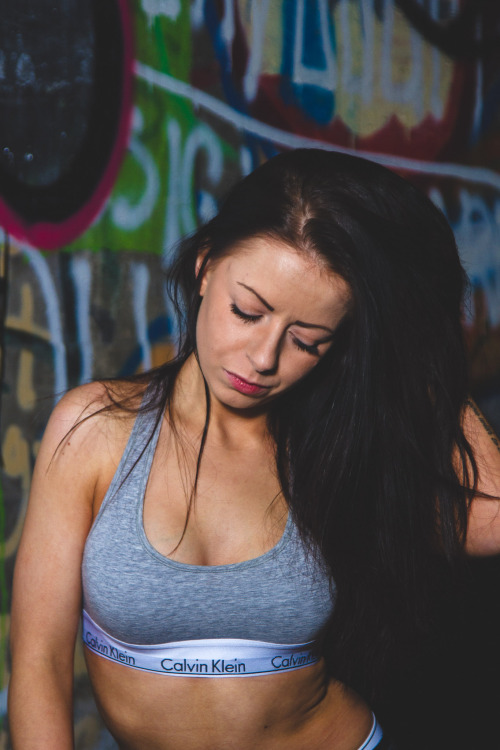 justp4ul:Becky#mycalvins #calvinklein