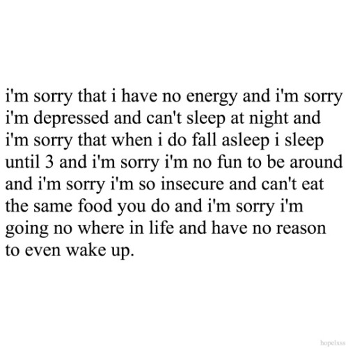 your-psycho-girl:IM FUCKING SORRY!!!