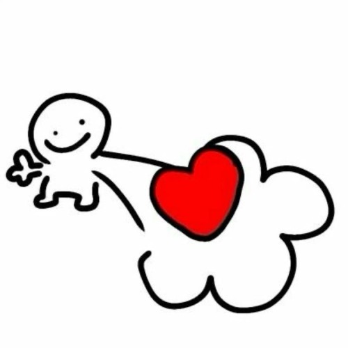 Hope You Feel Better Soon