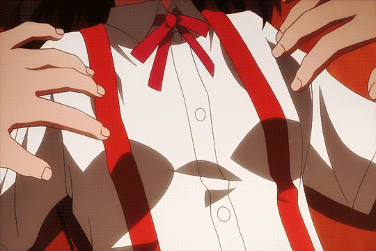 hentai-dreams-goddess-second:  A little bit random super fucking sexy Goddess hentai