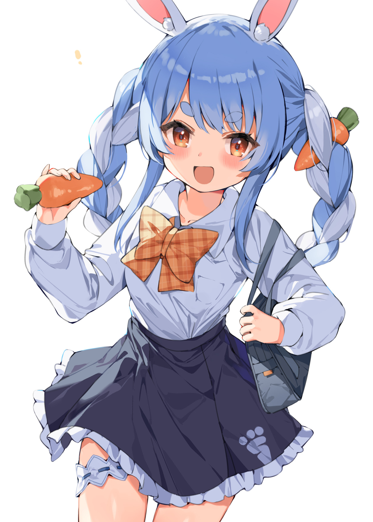 Fileth Tumblr はな森 エアコミケ2さんはtwitterを使っています ぺこーら 今年の描き納めはこれでよきかな Fileth Tumblr はな森 エアコミケ2さんはtwitterを使っています ぺこーら 今年の描き納めはこれでよきかな