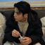 hyukapaws
