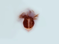 oau:  Fine Art Photography by Andrea Torres Balaguer