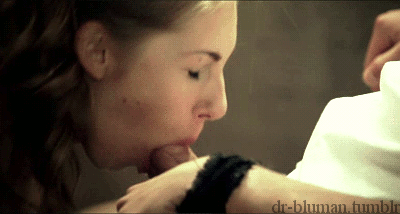 sexualexplosion:  melaniepeters1975:  Melanie Peters Blog - Melanie Peters Twitter - Free