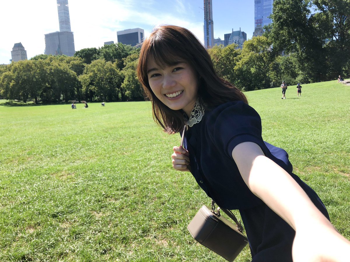 tokyo-akb48:  
