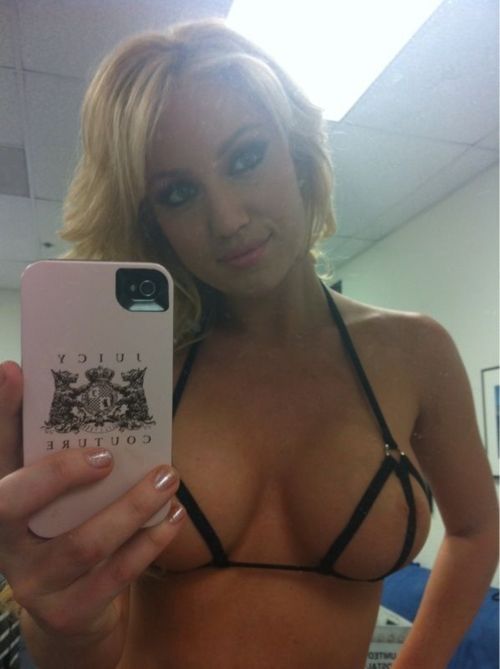 lord321:footballjeny: Wanna see more look here http://is.gd/KiH5086Mc2 