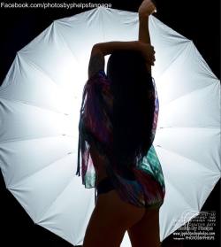 Cali&Amp;Rsquo;S Own Leila Striking A Dance Pose .#Humpday #Dande #Photosbyphelps