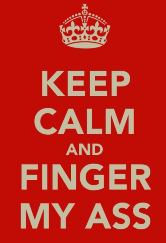 suckfucksstuff:  Oh yeah Finger me🖕❤️