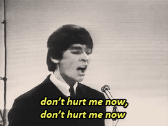 the zombies 24/7