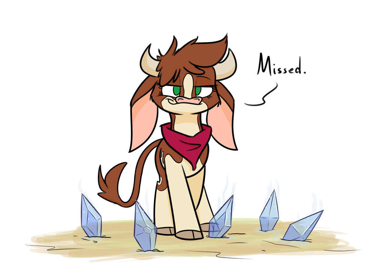 dailyapplepony:Just found out Them’s Fightin’ Herds is 25% off for like eight