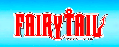 stacia21: Fairy Tail openings 1-10