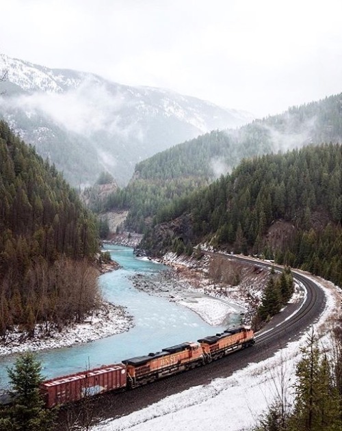 delta-breezes:  Morgan Phillips