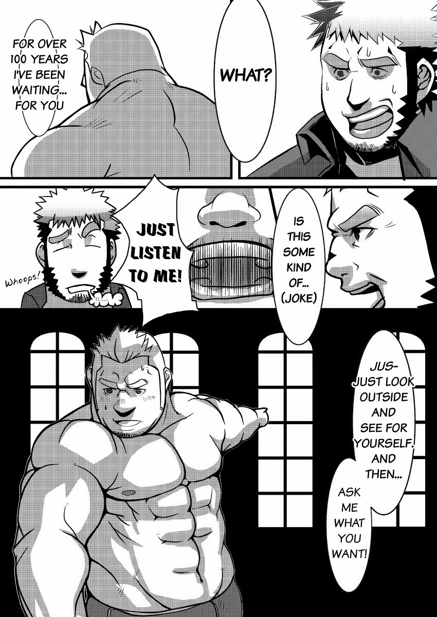 tratania:  Well, fuck